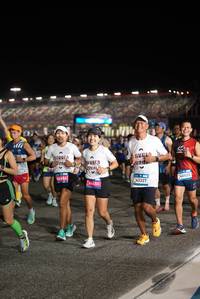 BIB: 41450, 43327, 40523
                            <button type="button" onclick="openModal(23020352)" class="btn btn-primary btn-sm float-right btn-popup" data-toggle="modal" data-target=".modal-high-quality">
                        <i class="fas fa-shopping-cart"></i> Add to Cart
                    </button>
                                            <button type="button" onclick="isThisMe(23020352, true)" class="btn btn-success btn-sm float-right btn-popup btn-isme hidden" data-toggle="tooltip" data-placement="bottom" title="นี่คือรูปของคุณใช่ไหม คลิกที่นี่เพื่อเอาเข้าอัลบั้ม">
                        <i class="fas fa-plus"></i> Add to album
                    </button>
                    <button type="button" onclick="isThisMe(23020352, false)" class="btn btn-warning btn-sm float-right btn-popup btn-isnotme hidden">
                        <i class="fas fa-ban"></i> Remove from album
                    </button>